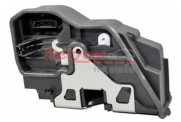 METZGER 2314118 Ajtózár...